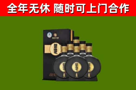 松江区烟酒回收习酒1988.jpg